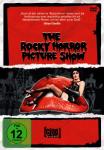 The Rocky Horror Picture Show (Kultfilm) 