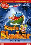 Kpt'n Blaubr - Der Film 