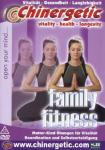Chinergetic-Family Fitness 