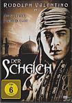 Der Scheich 