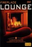 Fireplace Lounge (Kaminfeuer) (Raritt) 