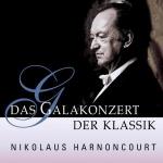 Das Galakonzert Der Klassik 