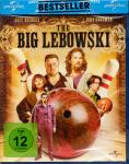 The Big Lebowski 