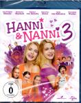 Hanni & Nanni 3 