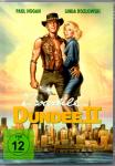 Crocodile Dundee 2 (Raritt) 