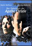 Das Geheimnis Der Agatha Christie (Raritt) (Siehe Info unten) 