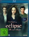 Eclipse (Twilight 3) (Fan Edition) 