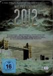 Weltuntergang 2012 (2 DVD)  (Special Edition)  (480 Min.)  (Steelbox) 