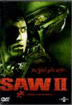 Saw 2 