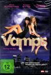 Vamps 