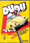 Dudu Edition (5 Filme auf 5 DVD) 