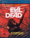 Evil Dead 