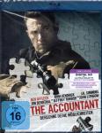 The Accountant 