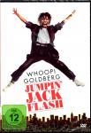 Jumpin Jack Flash 