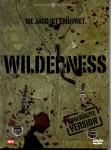 Wilderness 