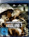 Todeskommando Russland 2 