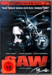 Saw 1 (Directors Cut) 