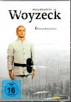 Woyzeck 