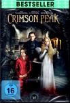 Crimson Peak 