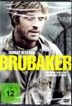 Brubaker (Klassiker) 