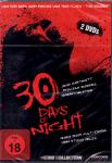 30 Days Of Night 1 (2 DVD) 