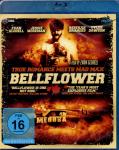 Bellflower 