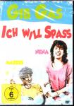 Gib Gas Ich Will Spass (Nena) 