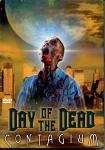 Day Of The Dead - Contagium (Grosse Steelbox Edition) 