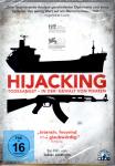 Hijacking - Todesangst 