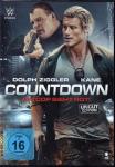 Countdown - Ein Cop Sieht Rot (Uncut) 