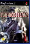 Sub Rebellion 