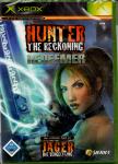 Hunter - The Reckoning 