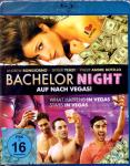 Bachelor Night - Auf Nach Vegas 