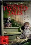 Twisted Tales 