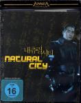 Natural City 