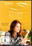 Still Alice 