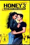 Honey 3 - Der Beat Des Lebens 