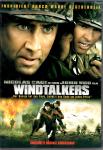 Windtalkers 