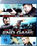 End Game - Blutiger Pfad 