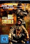 Little Big Soldier (2 DVD) 