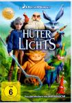 Hter Des Lichts (Animation) 