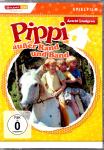 Pippi Langstrumpf Ausser Rand Und Band (4. Kinofilm) 