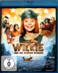 Wickie 1 - Und Die Starken Mnner (Real-Film) 