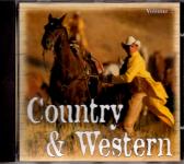 Country & Western 2 (Raritt) (Siehe Info unten) 