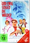 Und Ewig Singen Die Wlder (Metall - Special Edition) (Klassiker) 