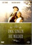 Und Ewig Singen Die Wlder (Klassiker) 