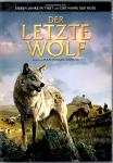 Der Letzte Wolf 