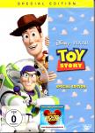 Toy Story 1 (Special Edition) (Disney) 