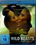 Wild Beasts 