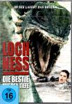 Loch Ness - Bestie Aus Der Tiefe 